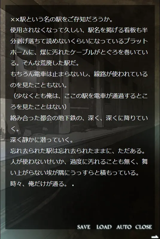 截图 1