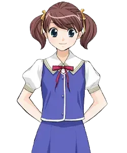 野々村 泰江