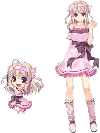 高辻郁乃