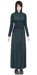 红叶