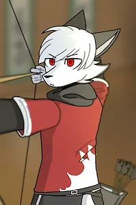 Aka