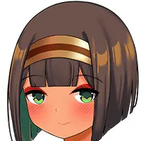 Madsug