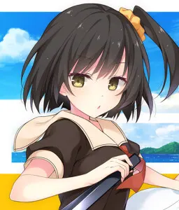 一条巡