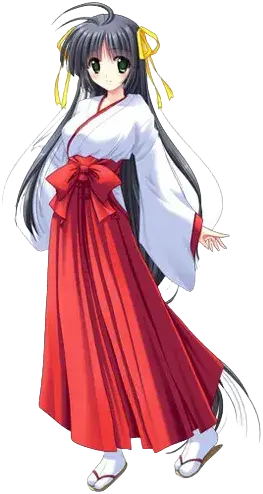 岚山伊吹