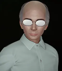 Bitch
