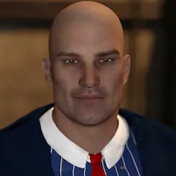 Vadim