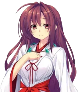 静