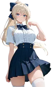 琳·特尔