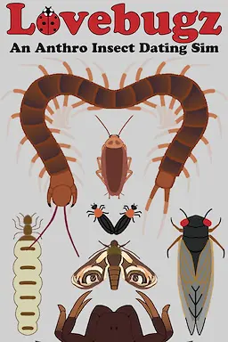 Lovebugz