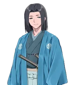 倉敷 ハルヨシ