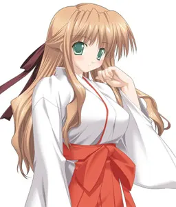 白鳥弥生