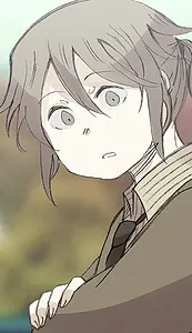 文森特·芬内尔