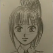 赤城爱