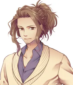 藤村佳苗