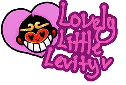 Lovely Little Levity