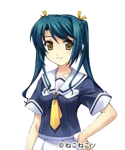 篠原 花子