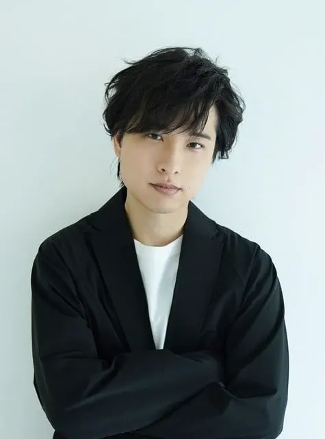 寺岛惇太