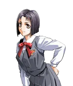 伊藤 文子