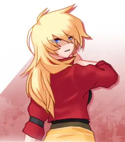 珍妮·达默