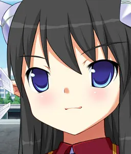 里昂