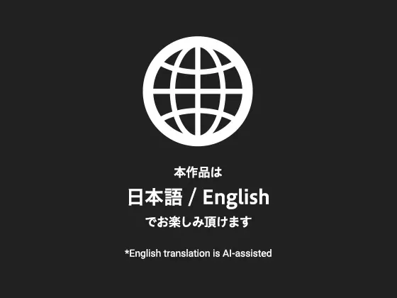 截图 2