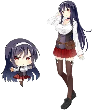 一二三四五