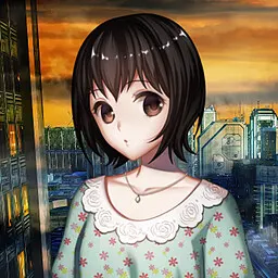 八轩绘里萌