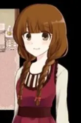栞佳