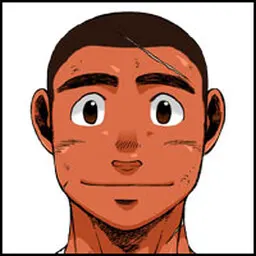 松柴 標太