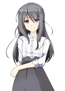 早乙女 巌
