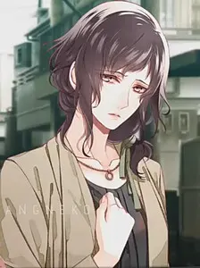竹內 里美