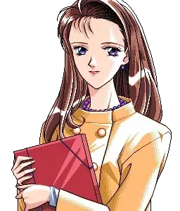 野田 明美