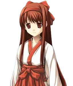 倉橋 時深