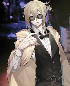 承和焦
