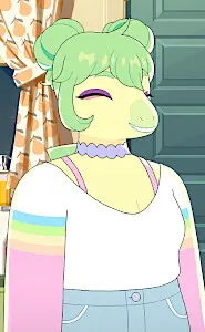 斯特拉