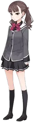 委員長