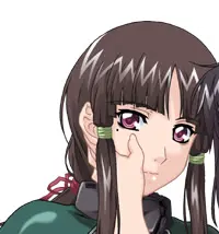 玉芳