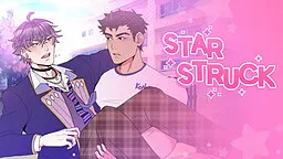 Starstruck