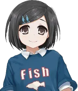 中村 夏奈