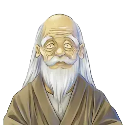 泉小雲