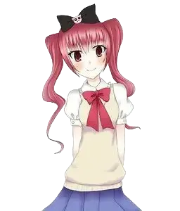 罗莎莉