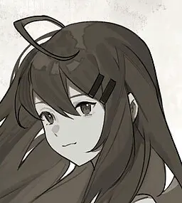 剧透角色
