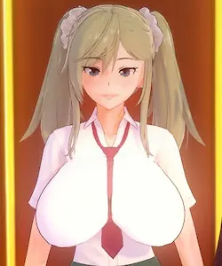 苏珊