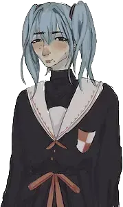 初音未来