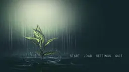 Petrichor