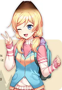 黄石