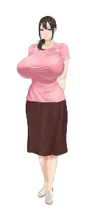 夢咲 風花