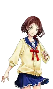 天音塞伦