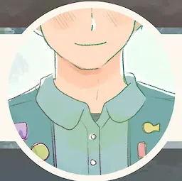 剧透角色