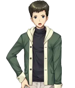 敦史
